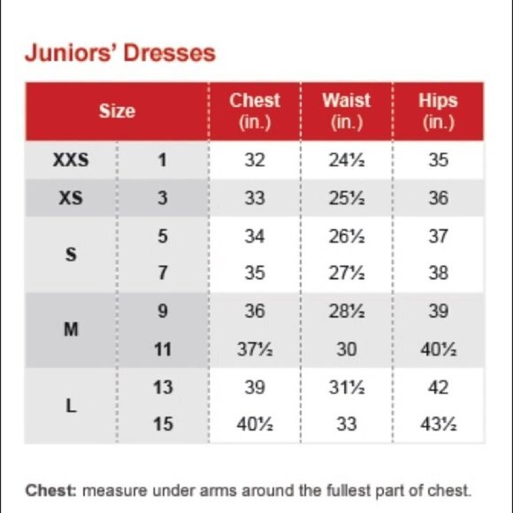 Women’s City Studio Halter Satin Lace Mini Dress Vintage Y2K 2000s Black - Picture 15 of 15